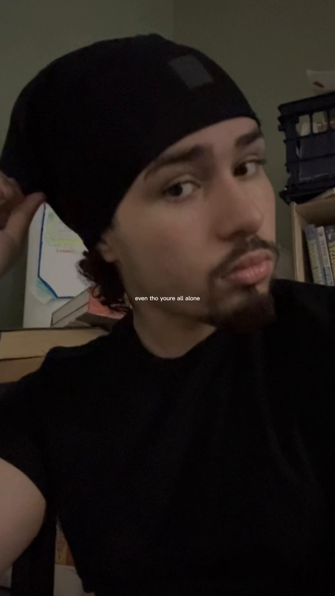 @vunipt2