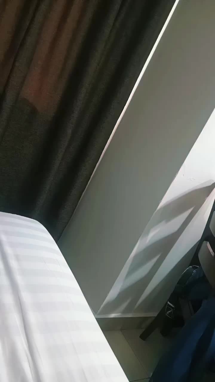 @tharanijo91
