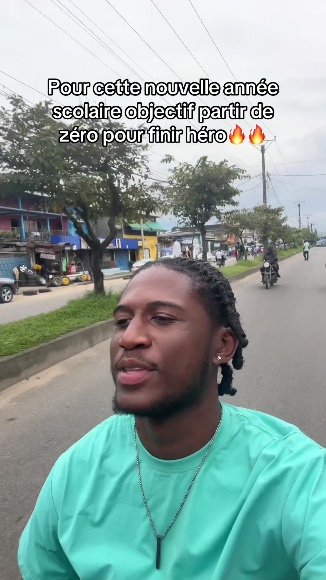 @Jae~Jae🎃🥇