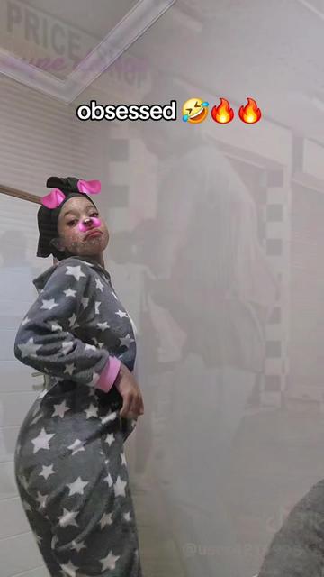 @Mini Zaddy