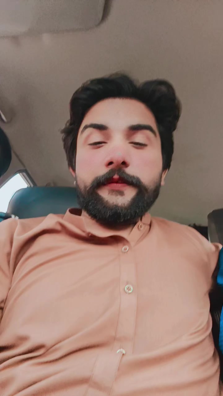@Tajamulshah_officel