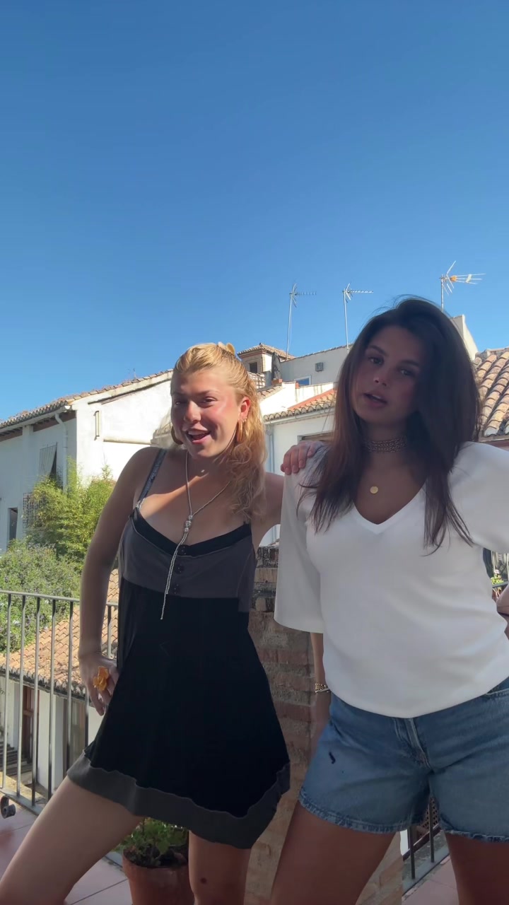 @Sadipoo