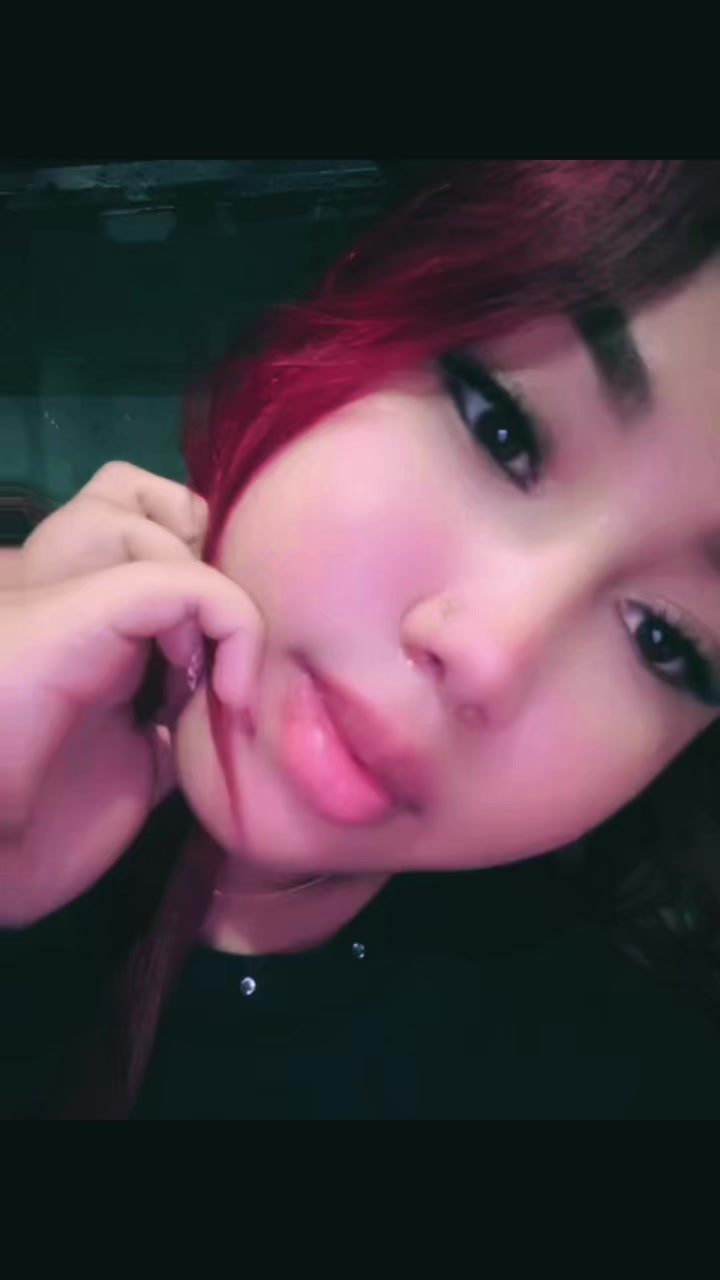 @𝓝𝓲𝓬𝓸𝓵𝓮💕🧸