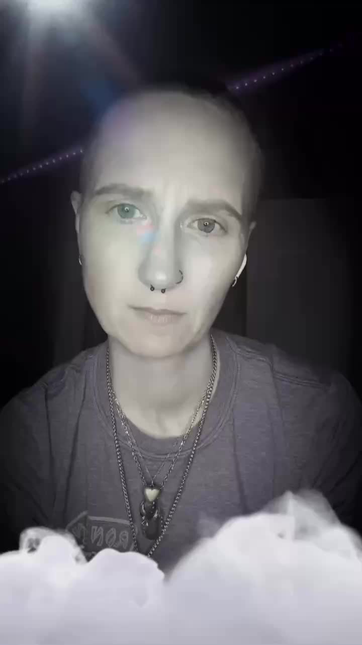 @💜🐼Sully🦥💙