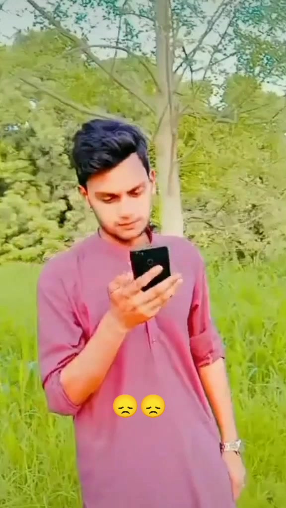 @shahzada ❣️😘😘😘