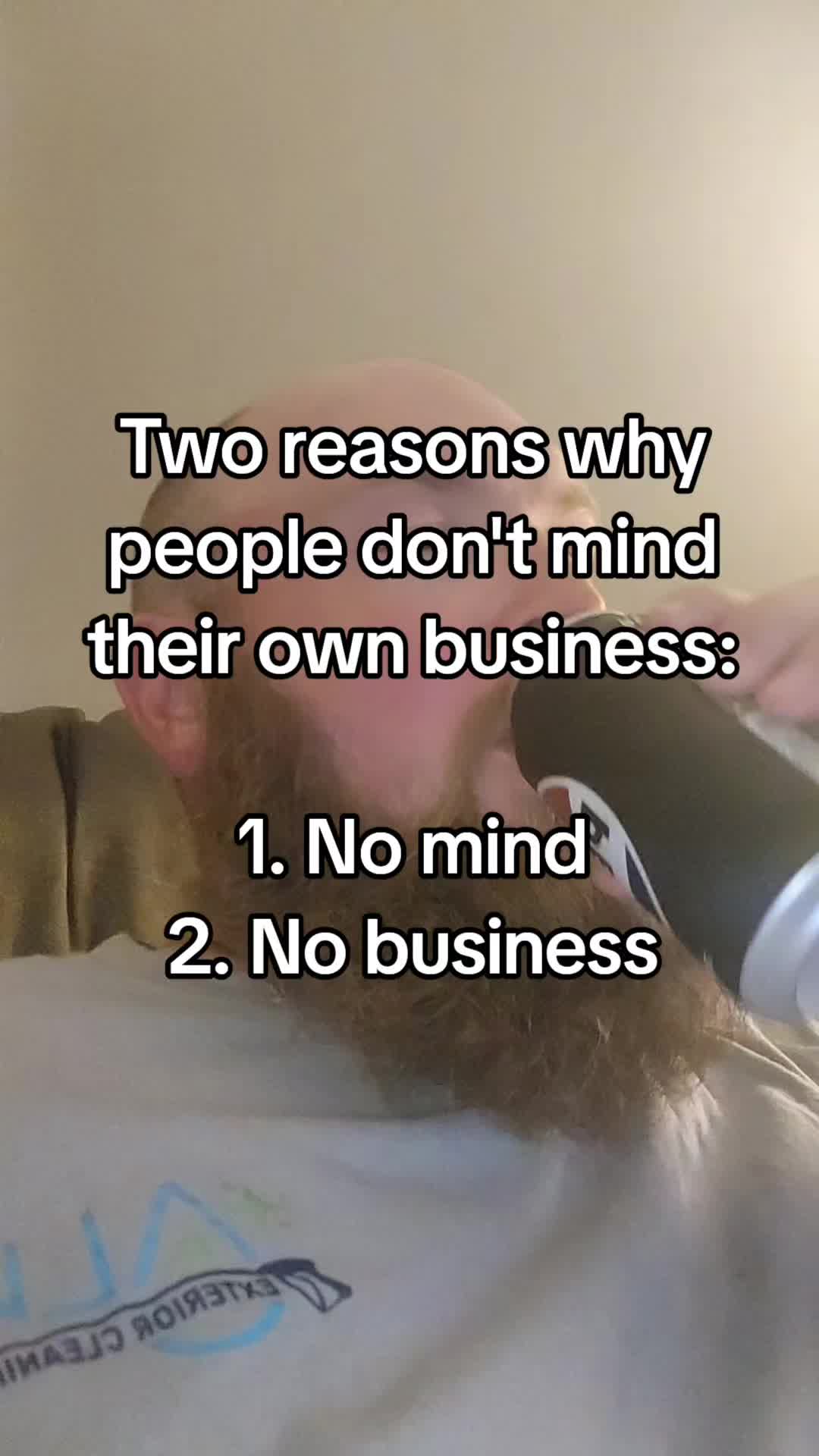 @ChaseMiles