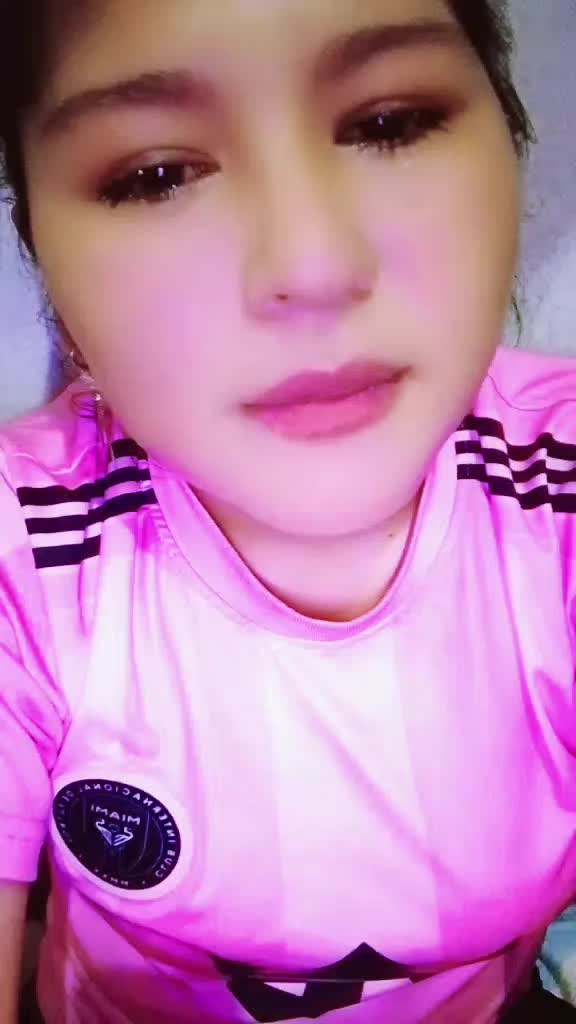 @huaytari