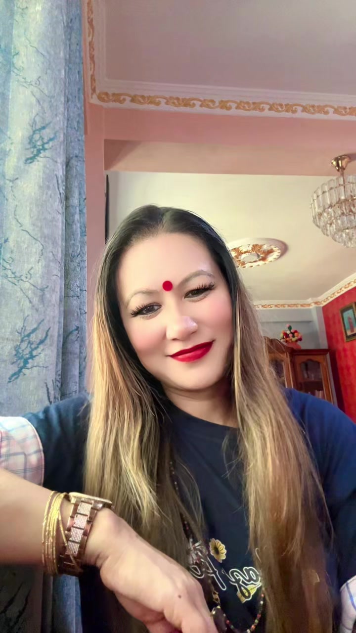 @Youba-Malla -Thakuri-5