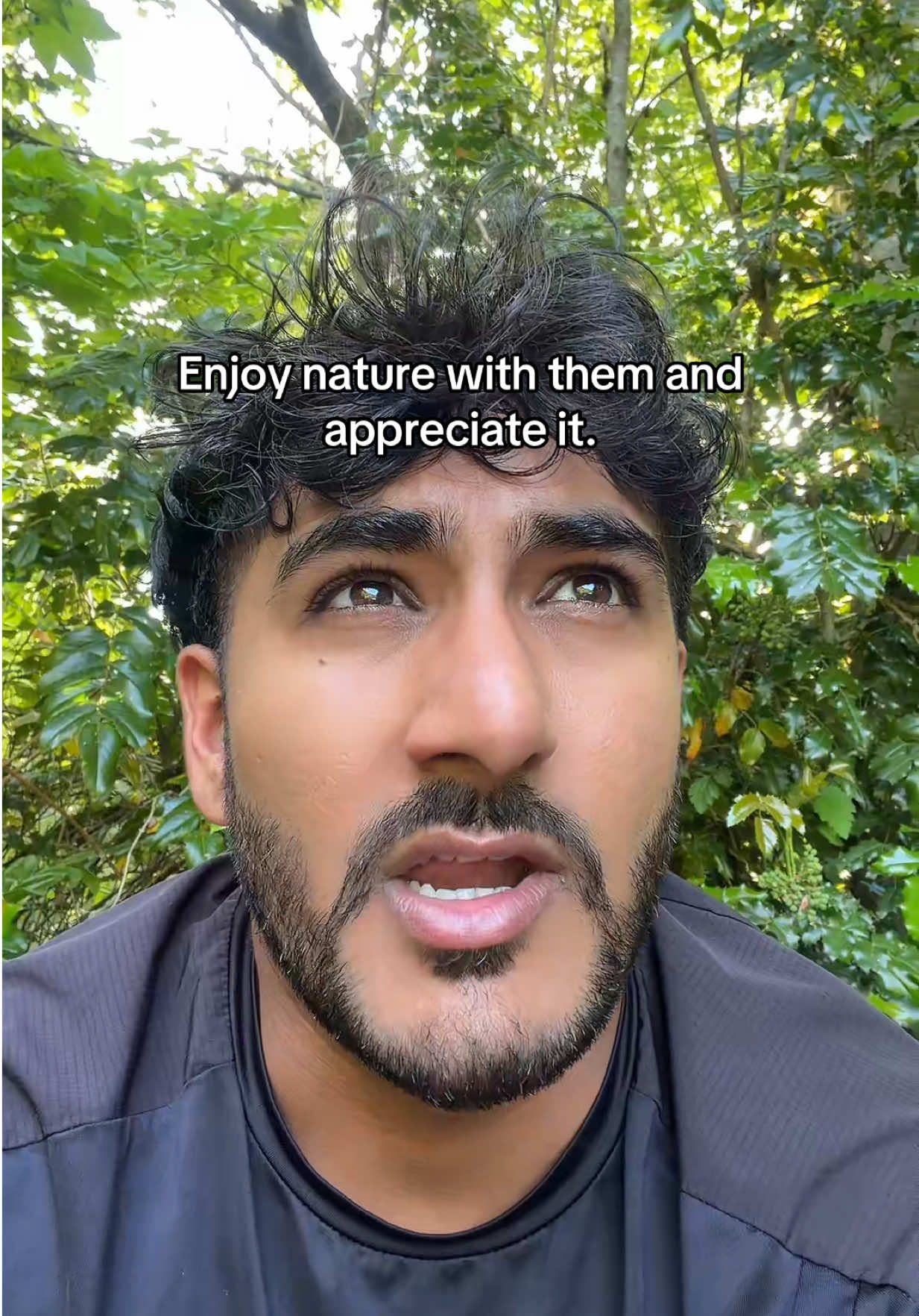 @Jaskaran