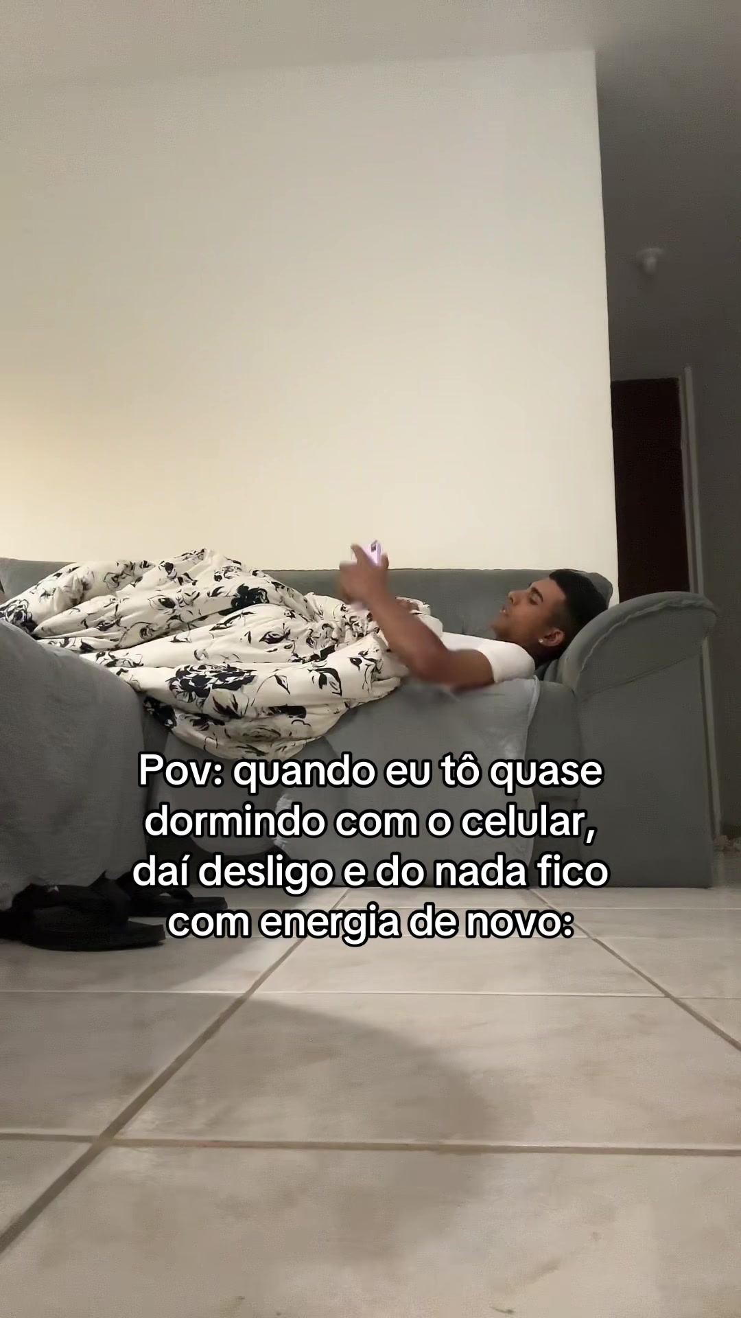@Italo Sena