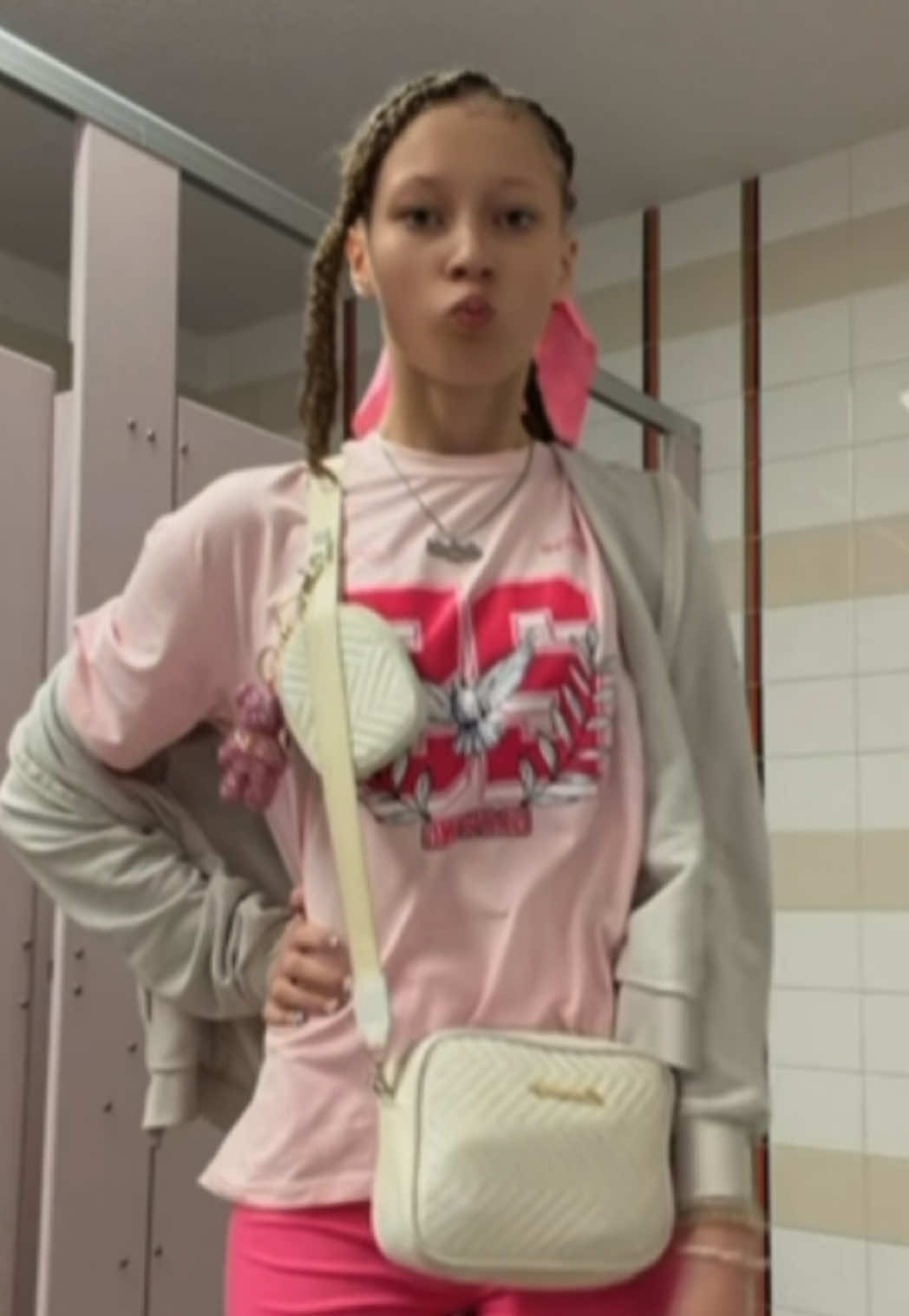 @SIERRA
