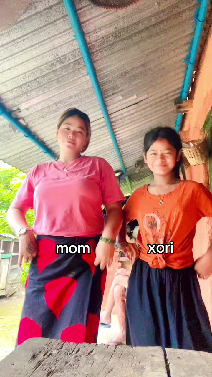 @Ms.kanxii magornii❤️🦋