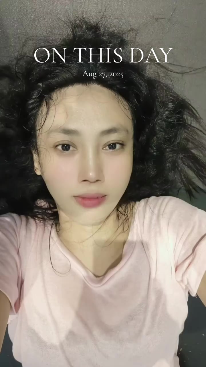 @waiwaihan77