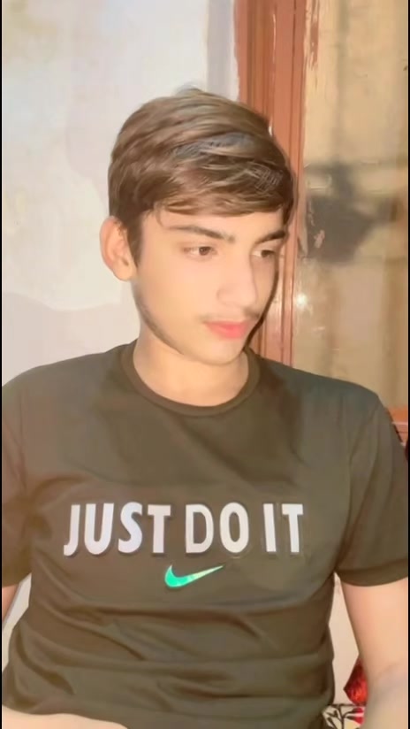 @𝐔𝐌𝐄𝐑 𝐁𝐀𝐋𝐎𝐂𝐇