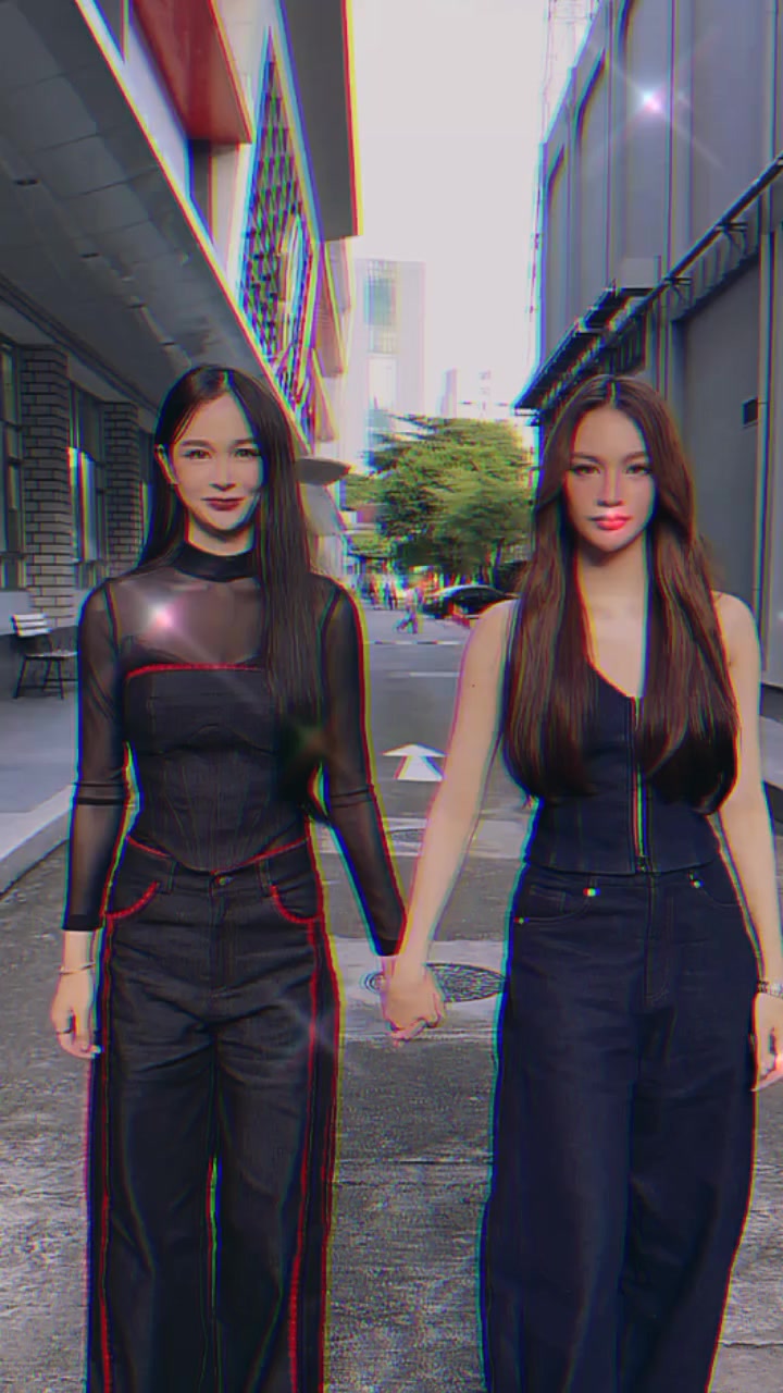 @TKnur Brazil