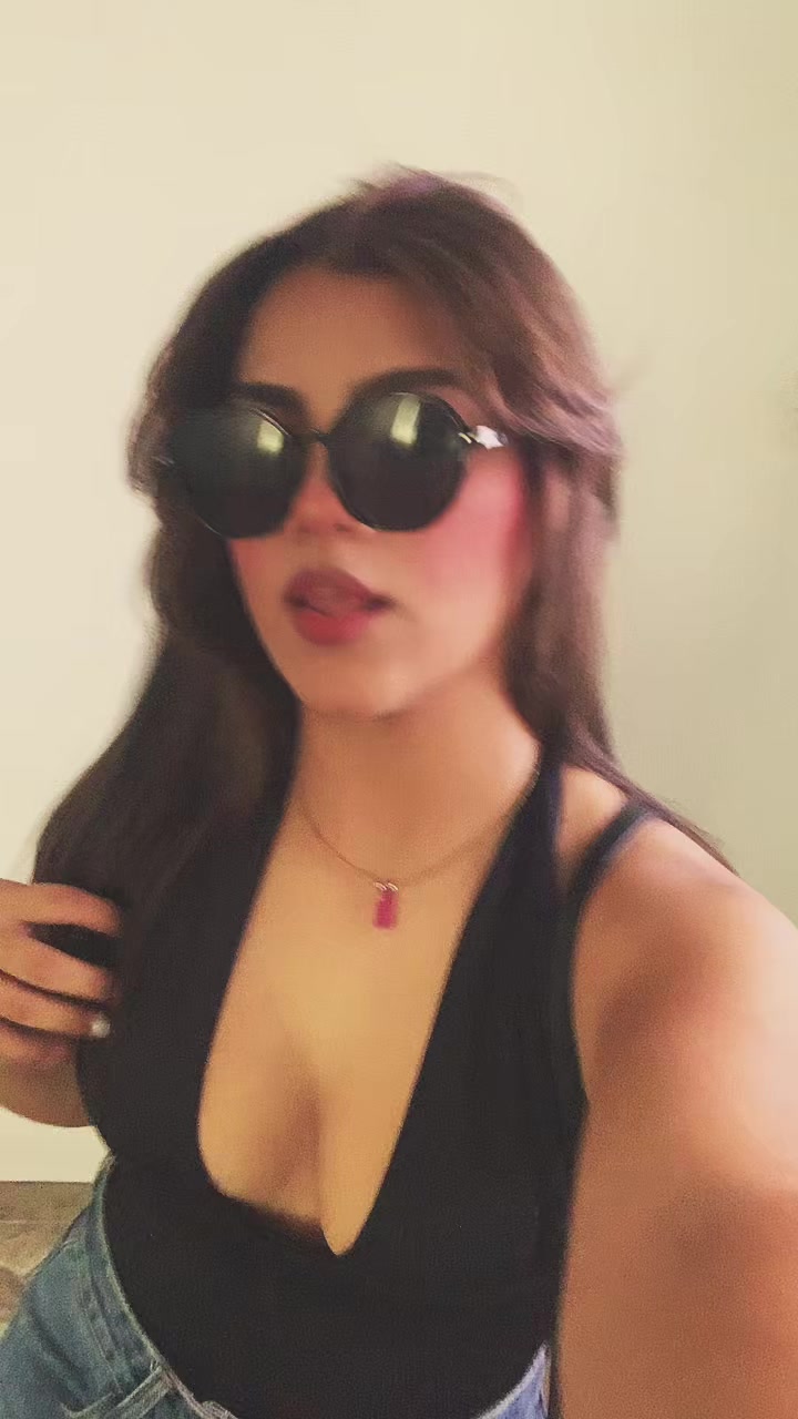 @Sequera