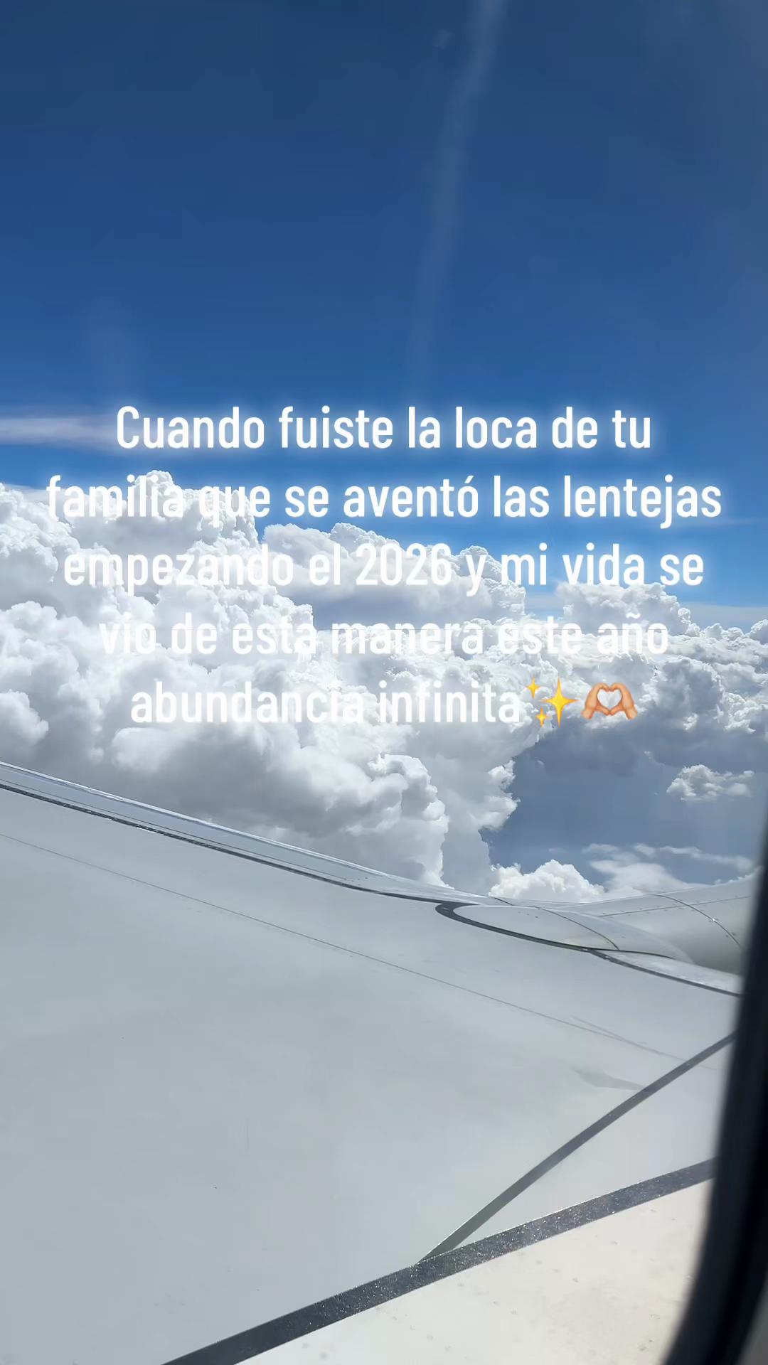 @Paola Chavez