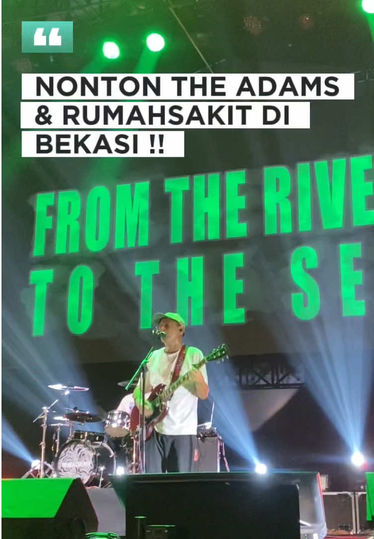 @KONSER OFFICIAL