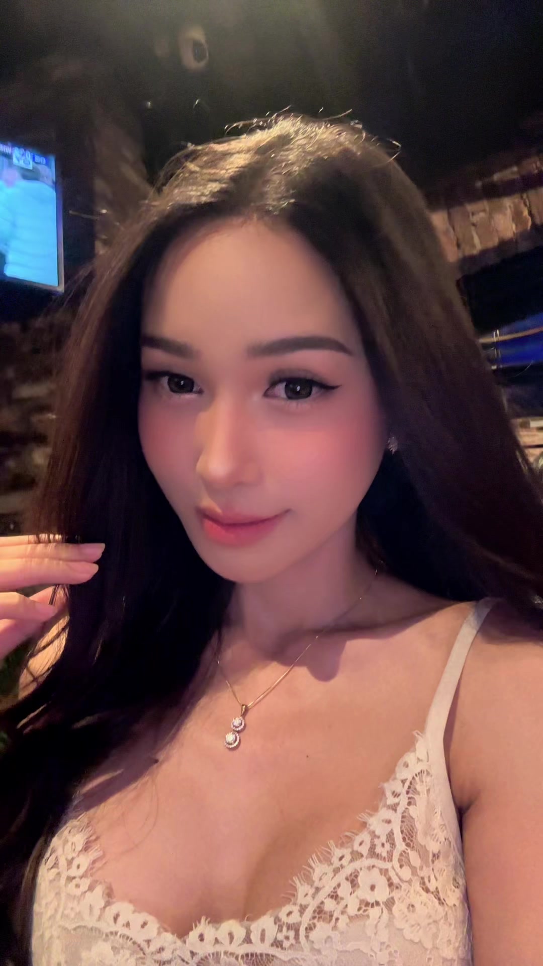 @salsabilaxx99