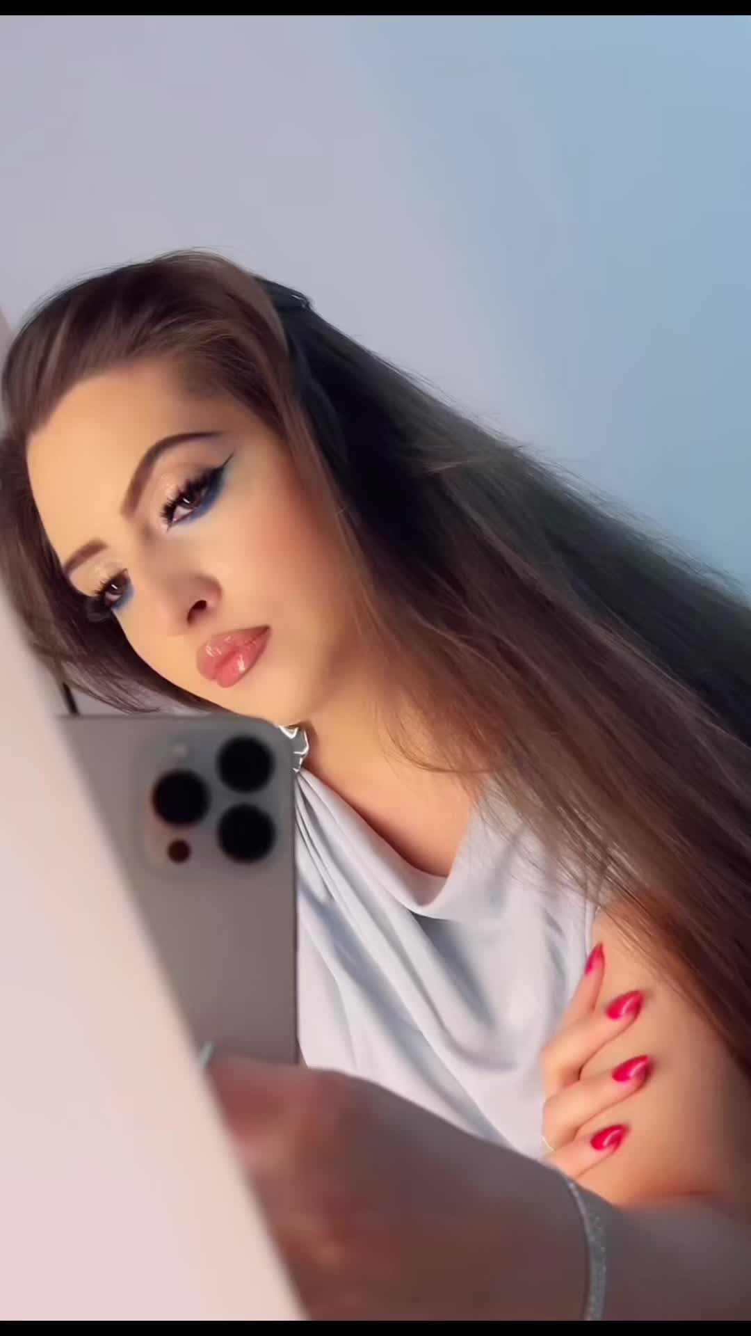 @𝓓