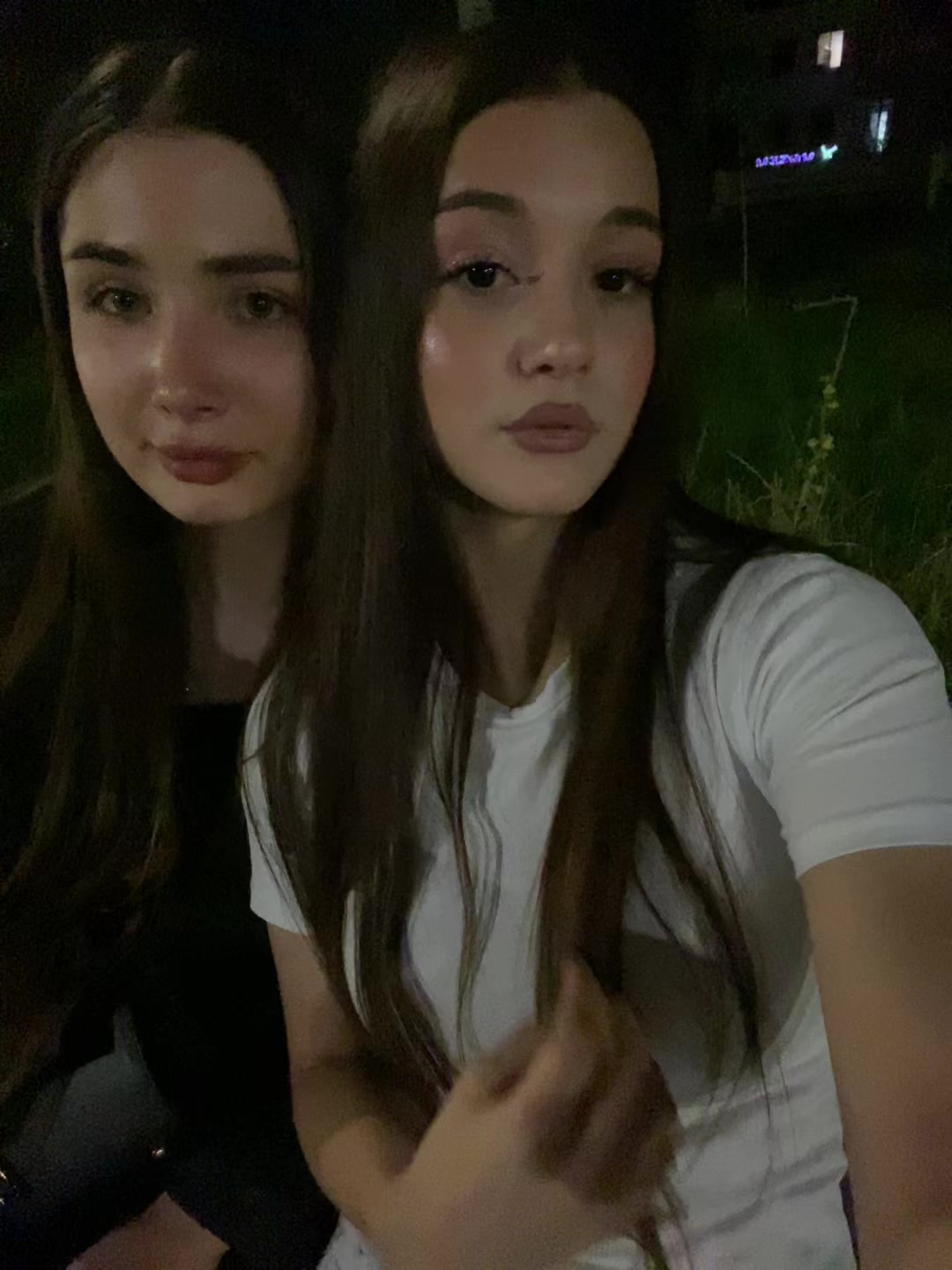 @madi