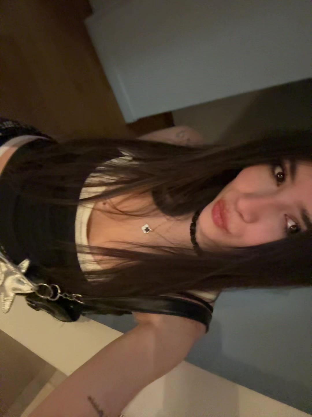 @solaangevegaa