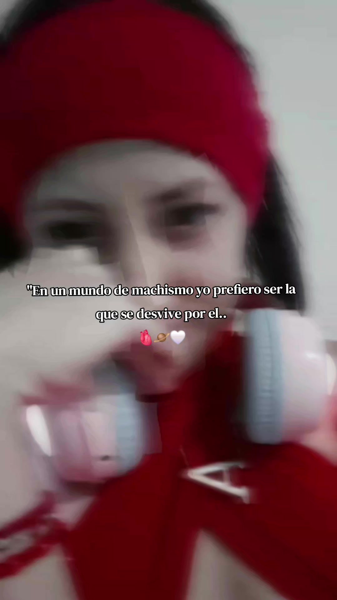 @alessandramin♡🍓🐣🪐👑🎀