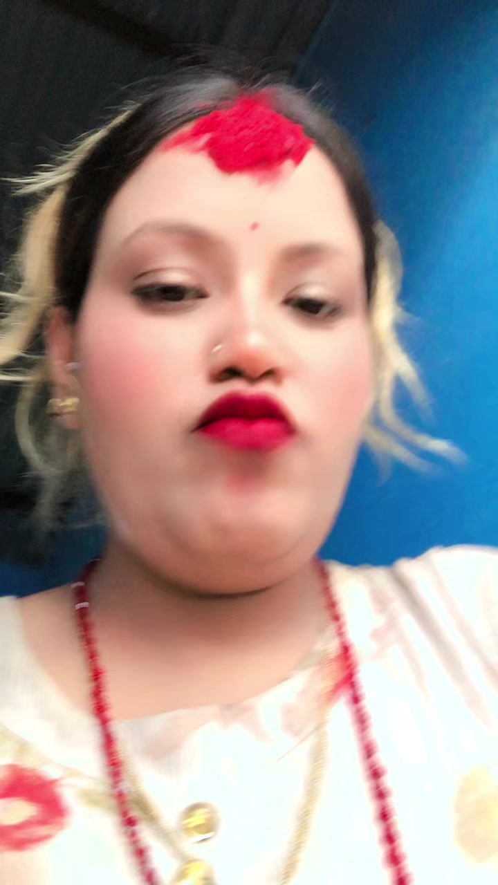 @Anita Karki🧿🪬