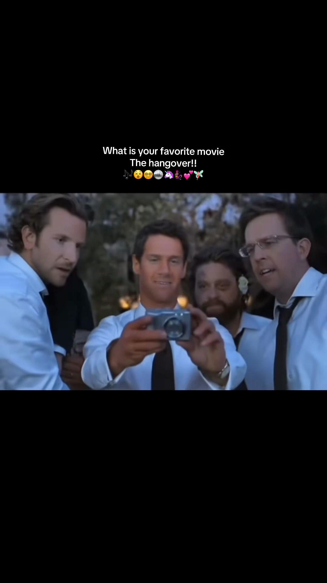 @itskikitimechannel