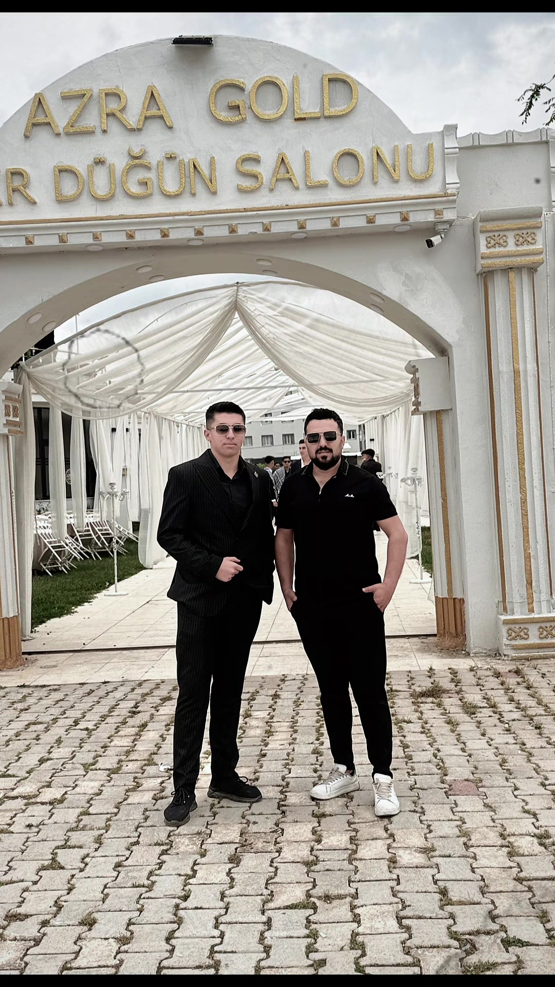 @👑ABDULLAH ACAR👑