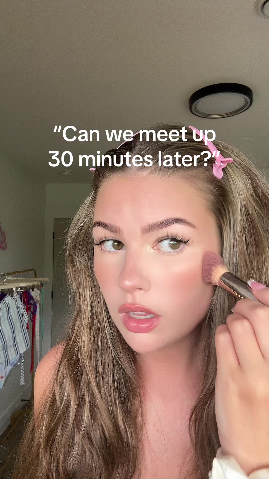 @ashleyardor