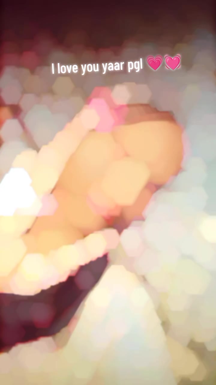 @🎀👑CHAUHAN RANIYA💓💞