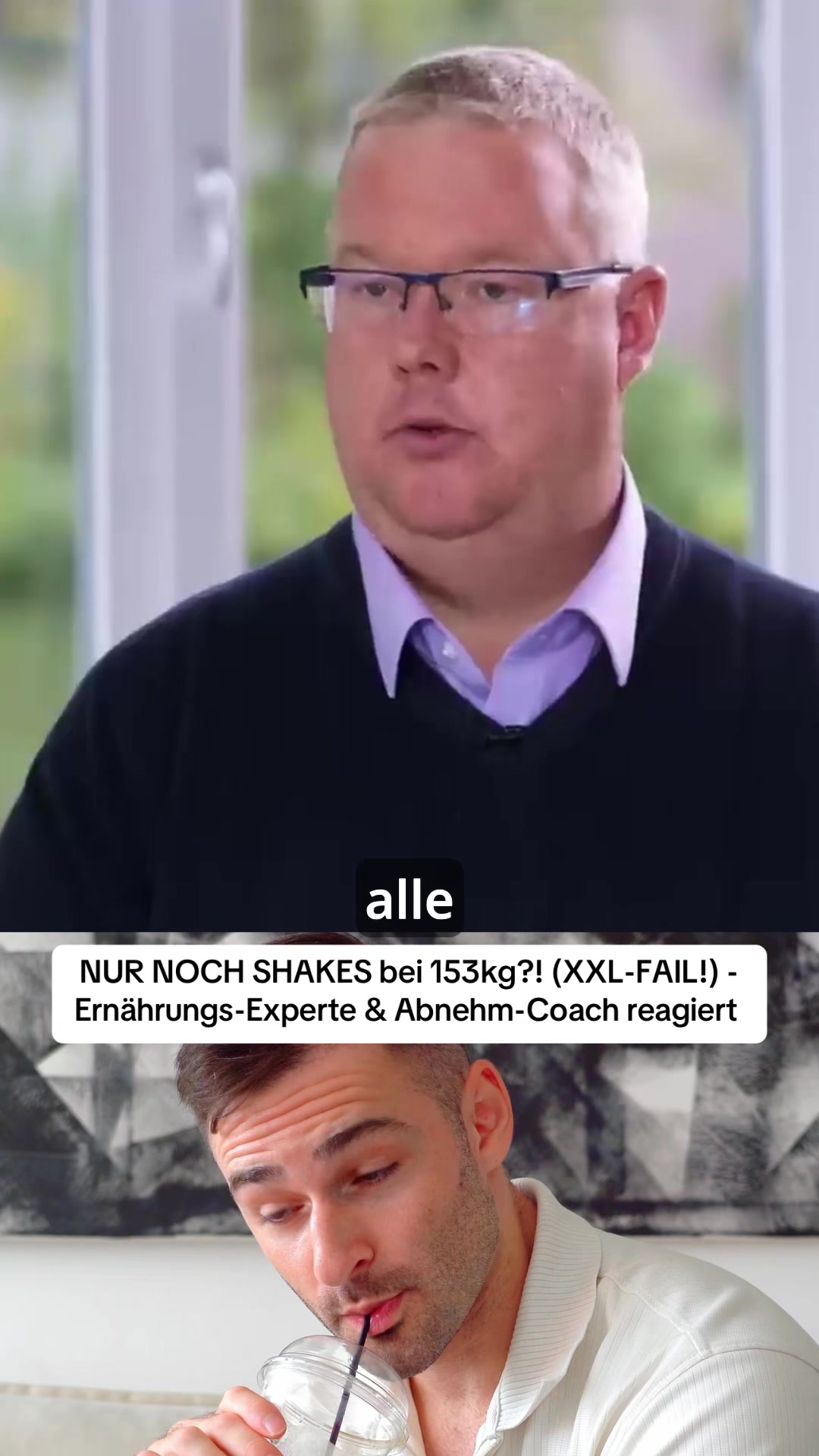 @Michael D&ouml;tsch