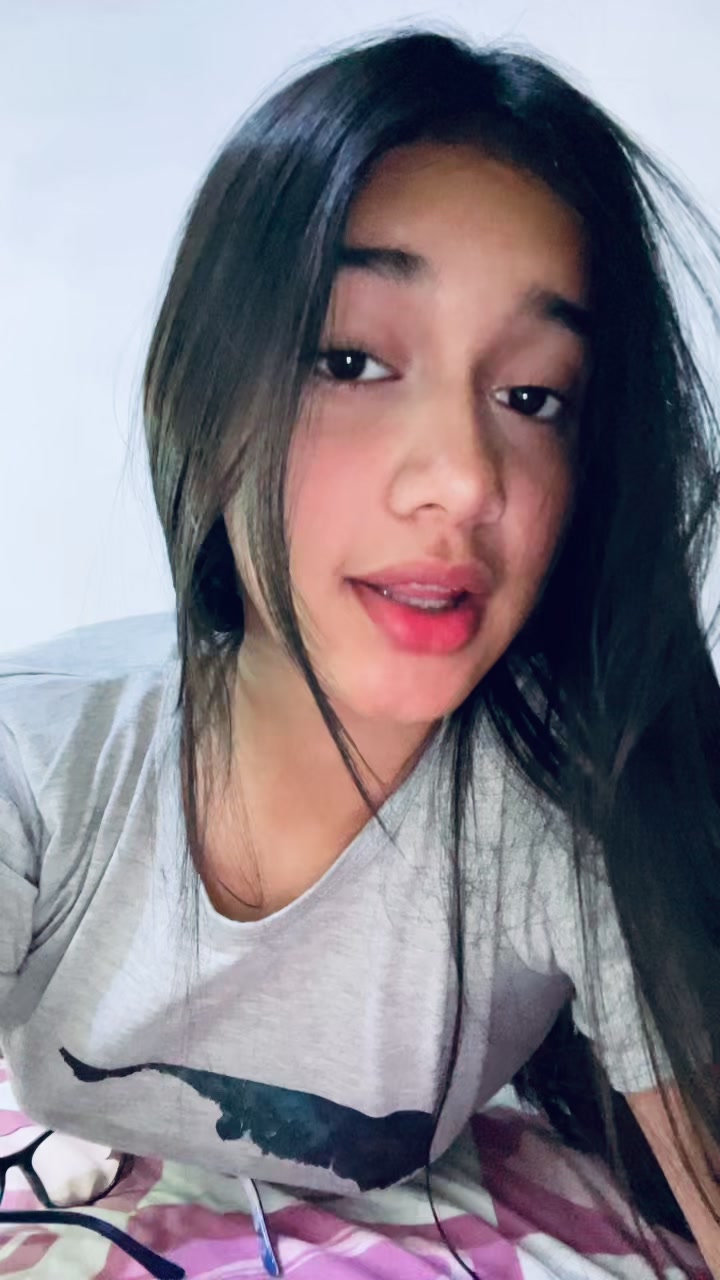 @V🐇