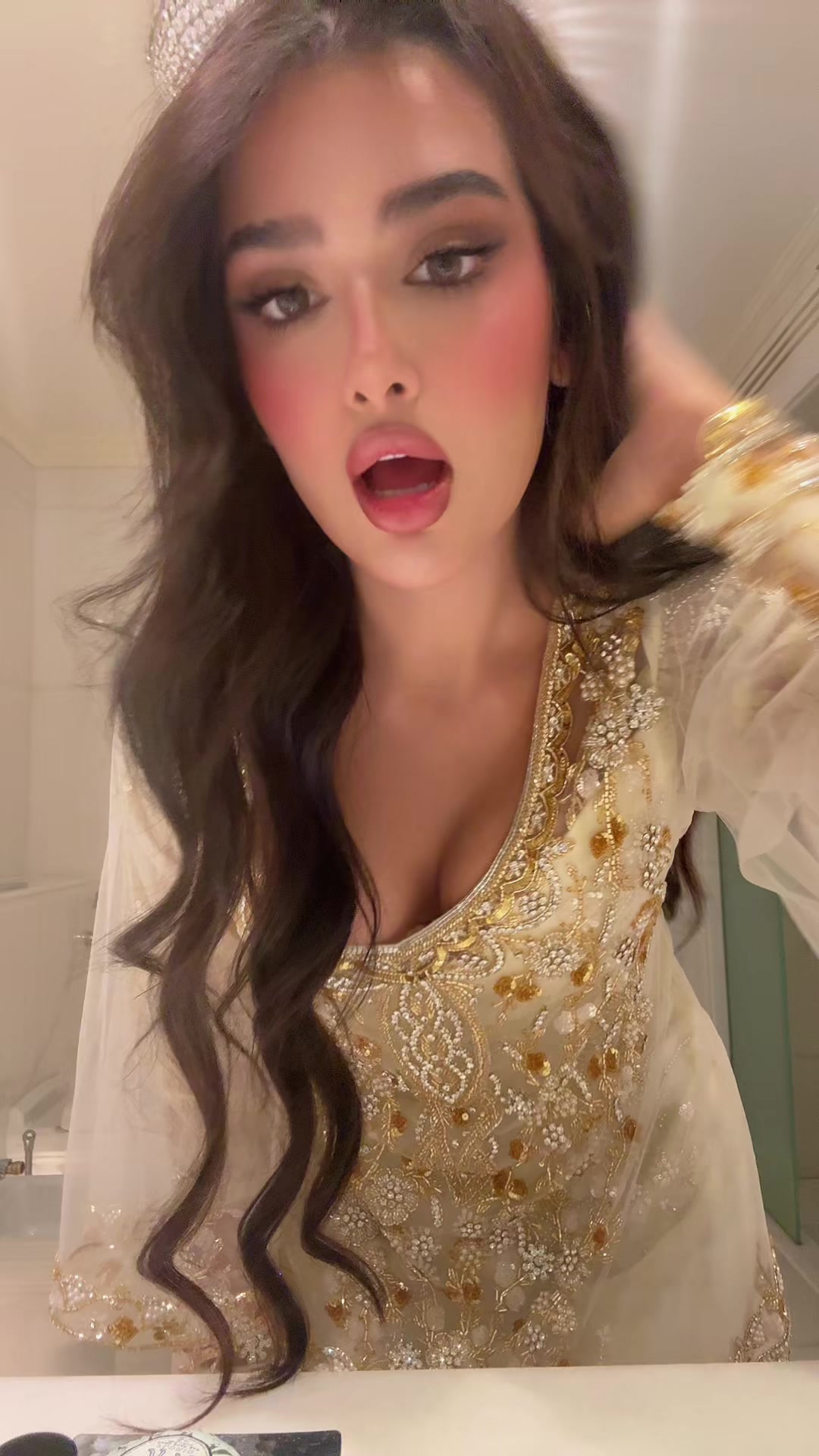 @bitimodel