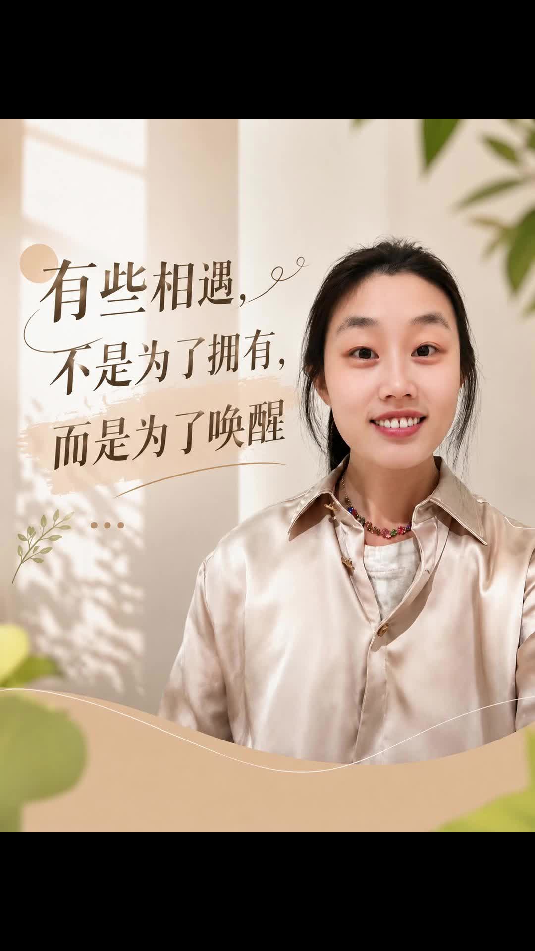 @小小塔