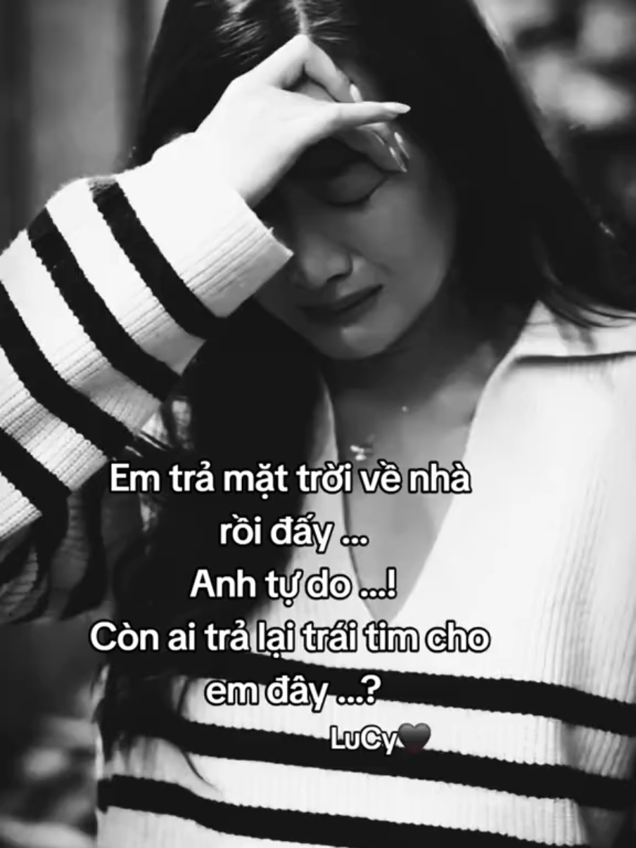@LuCy 🖤