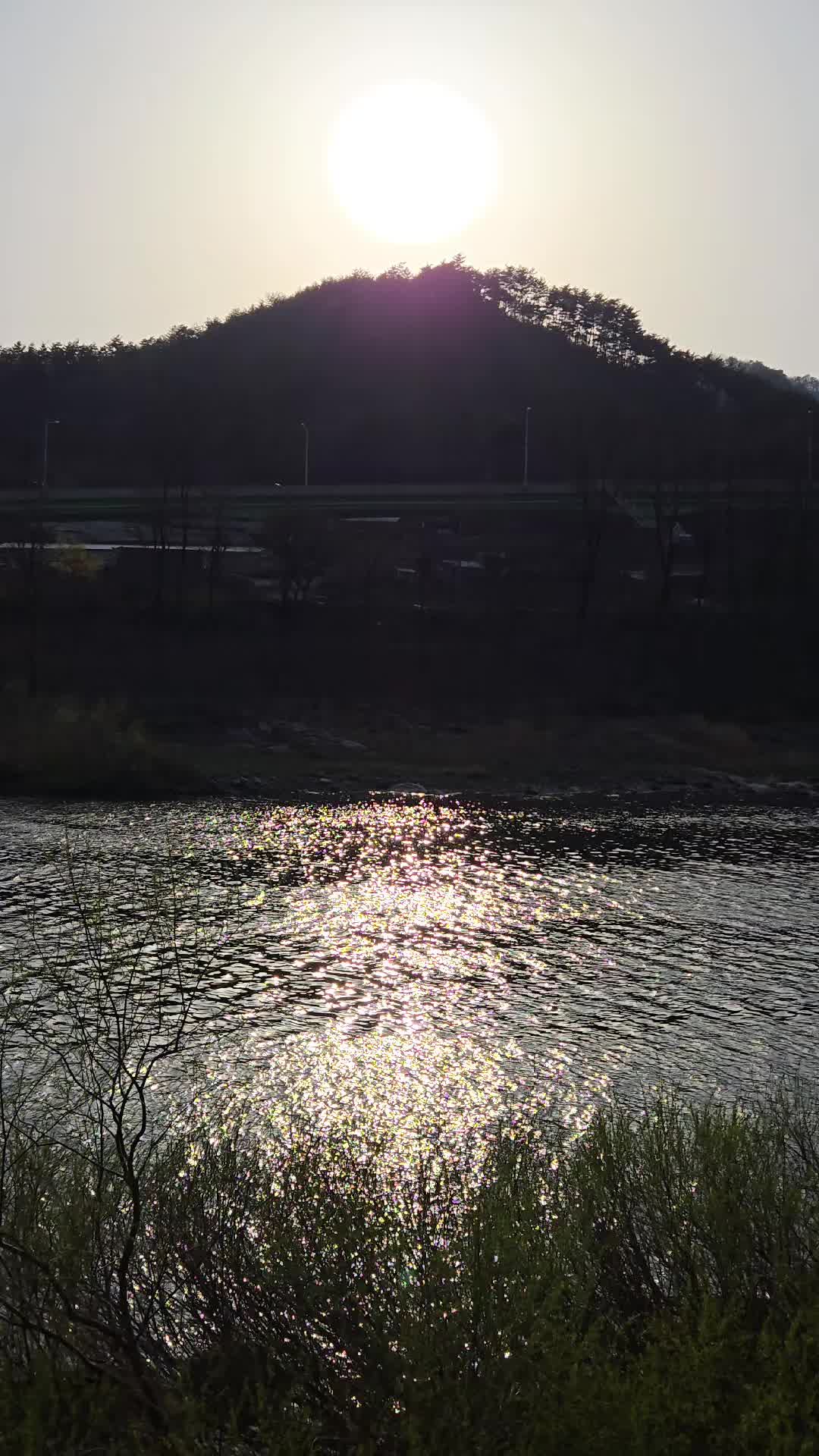@캔디(동강여신)
