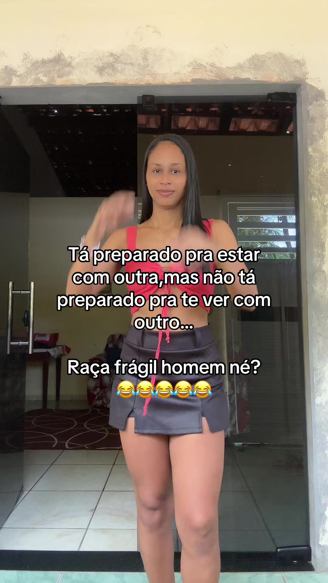 @Camilla Alves &hearts;️