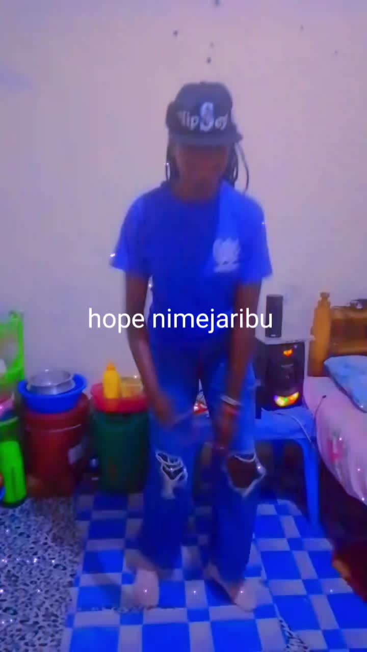 @kahali Abdul kahali