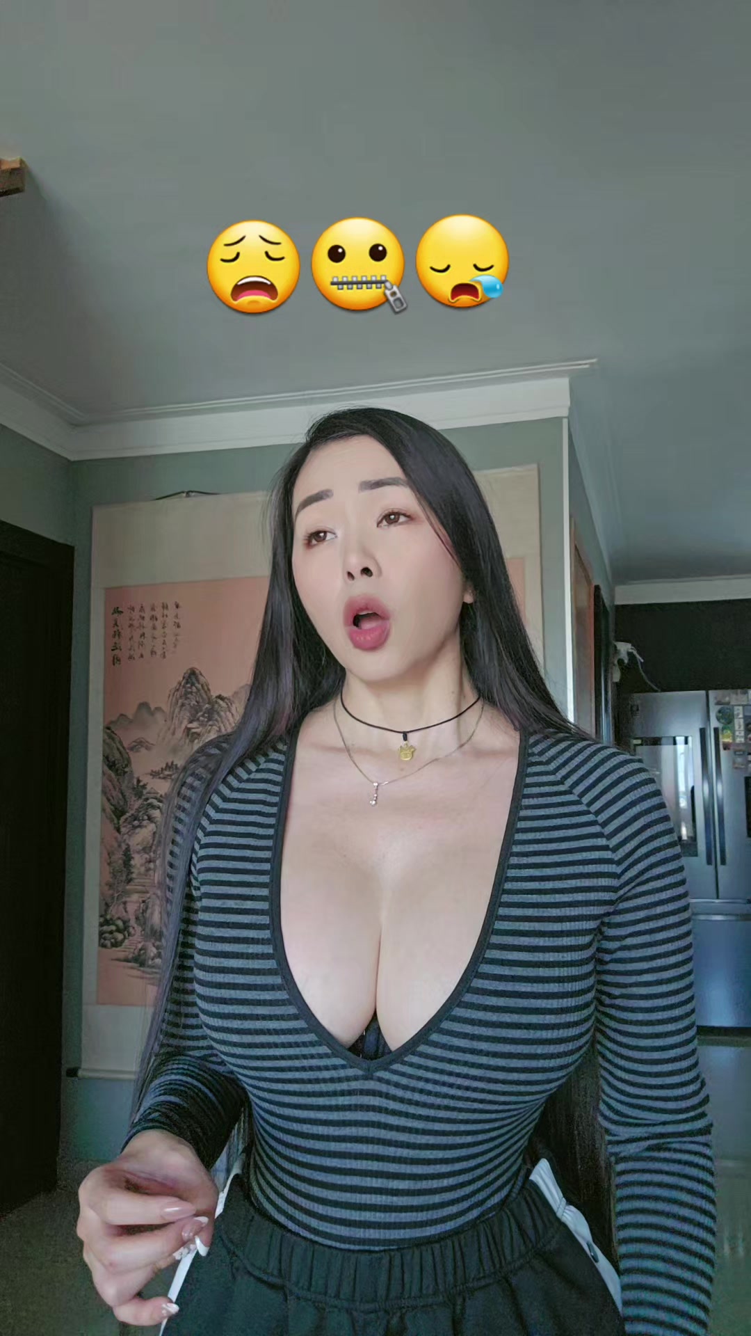 @ShannyLam
