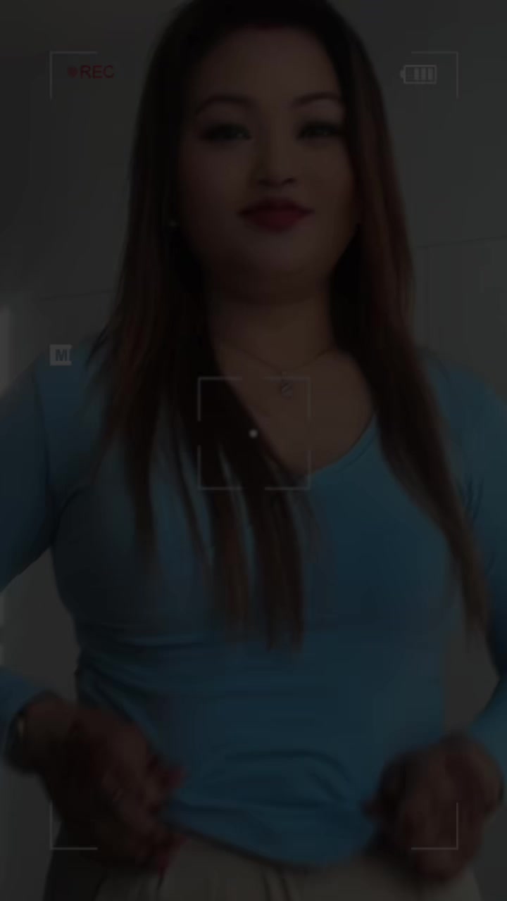 @Sloane_siorse