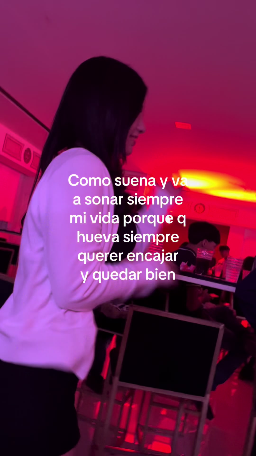 @Bellaboo👻