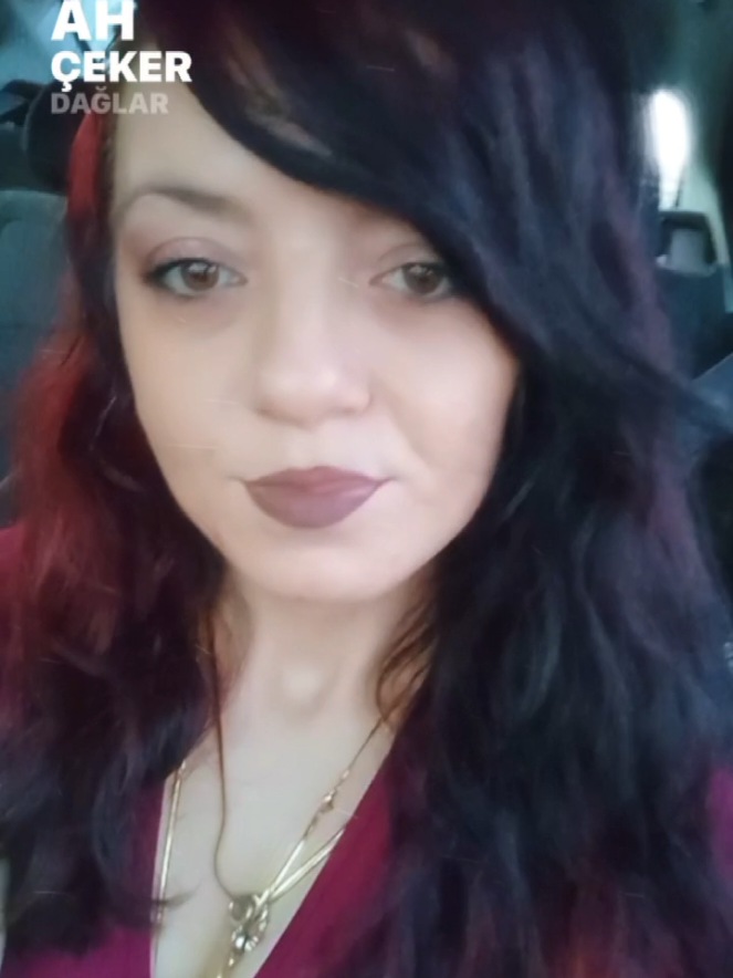 @melekgömlek