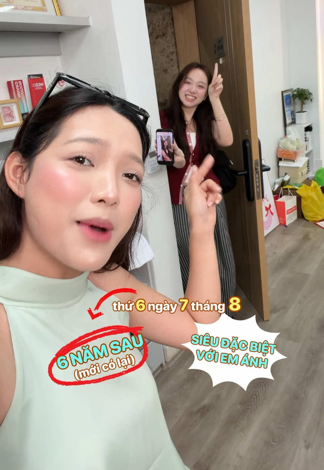 @H&agrave; Pu đ&acirc;y n&egrave;
