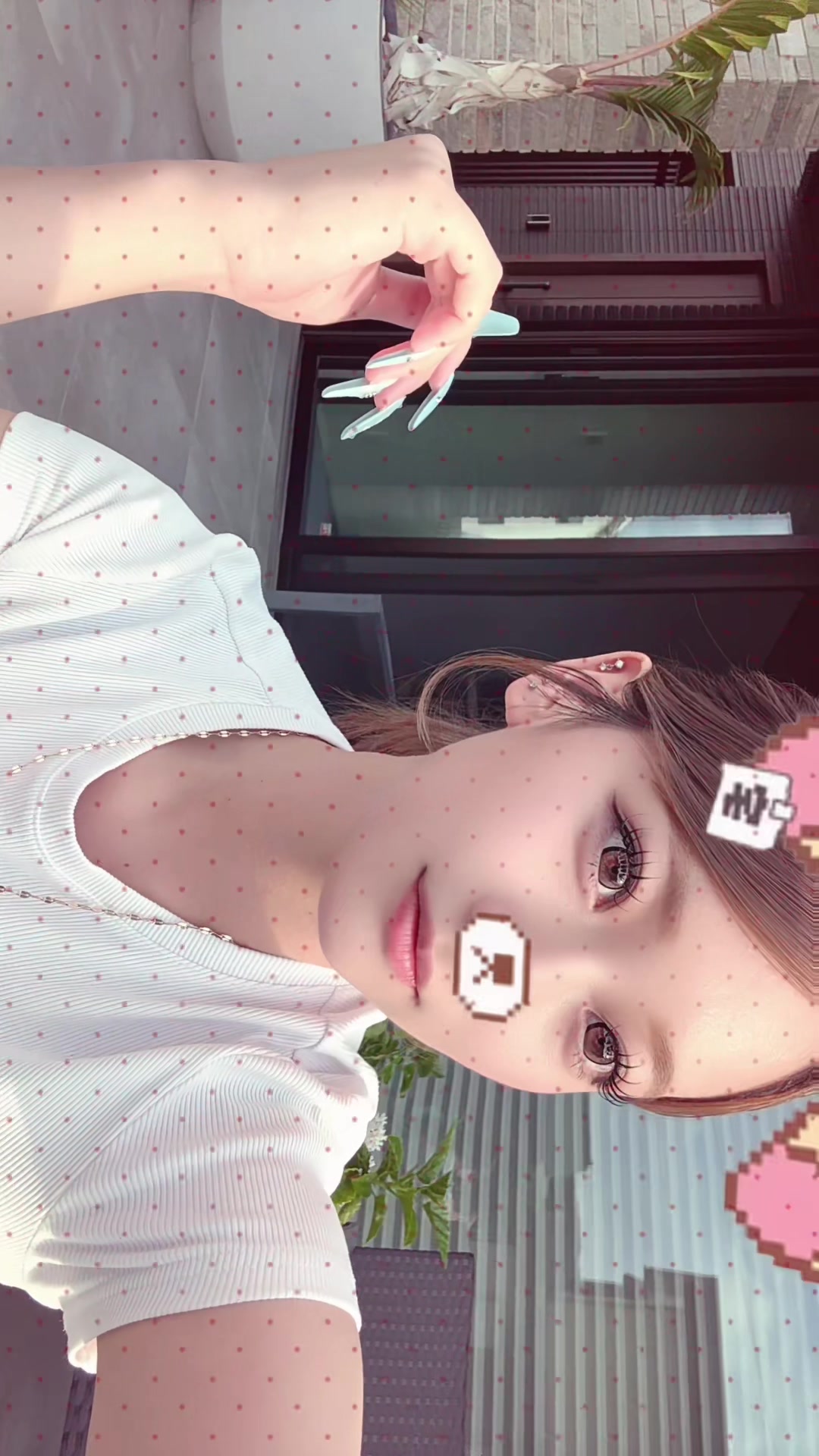 @𝐻𝑖𝑚𝑒𝑎