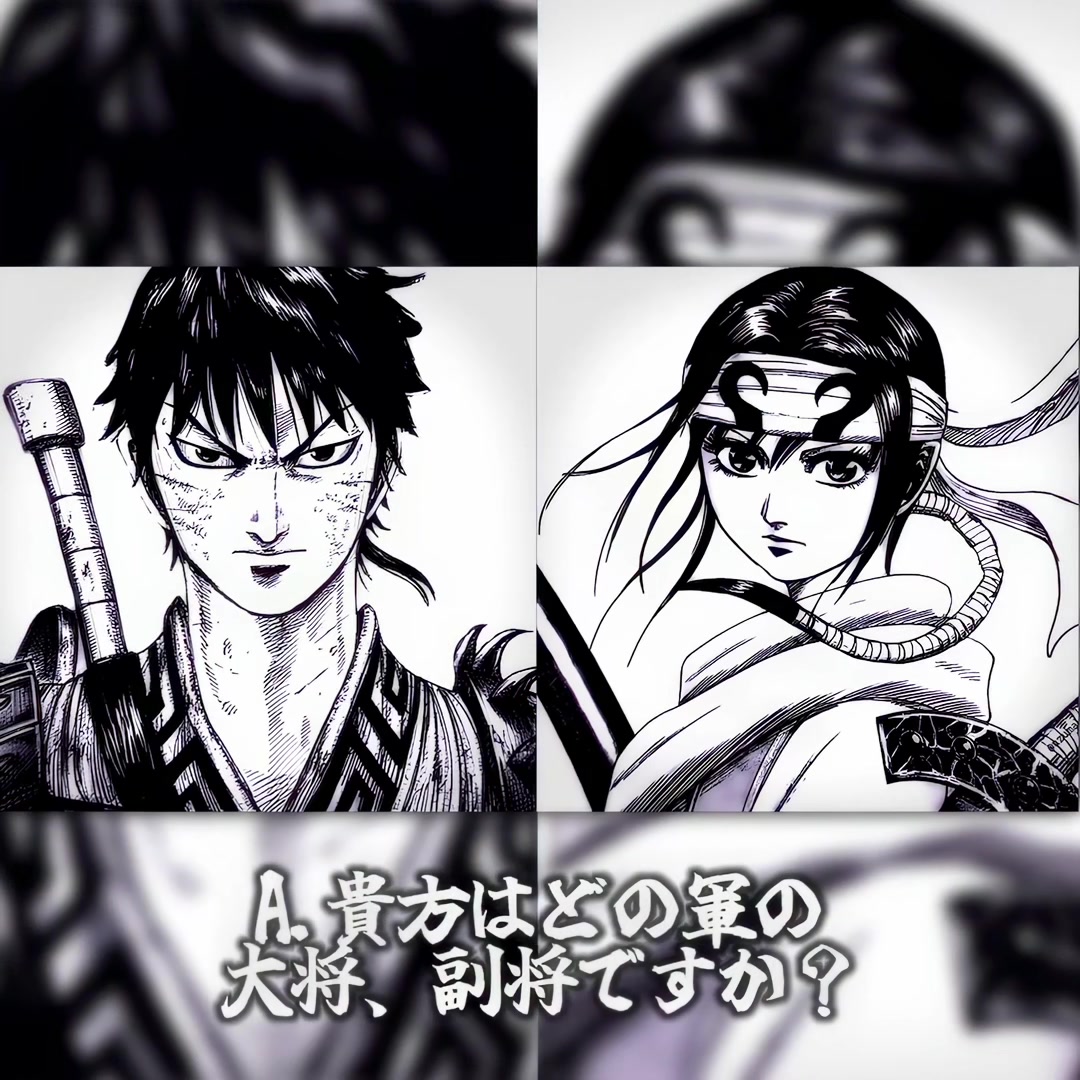 @ほんろわ【仮想文芸】
