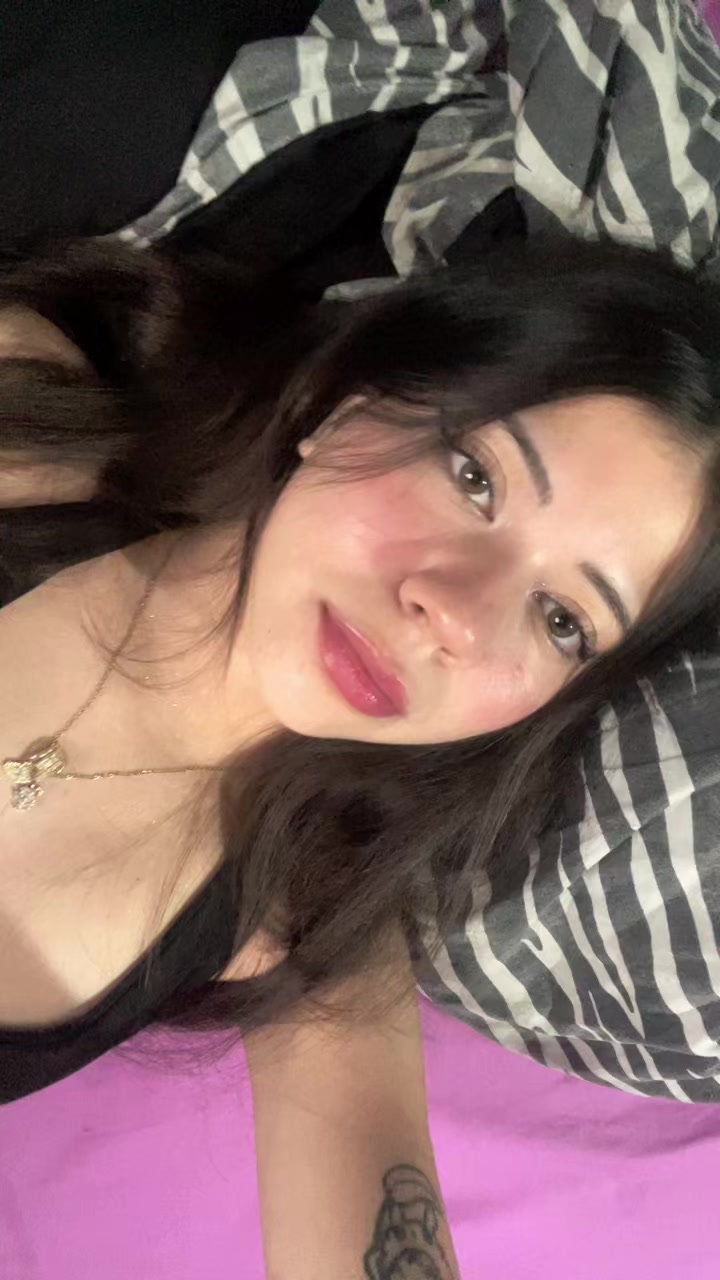 @Araceli 🩷