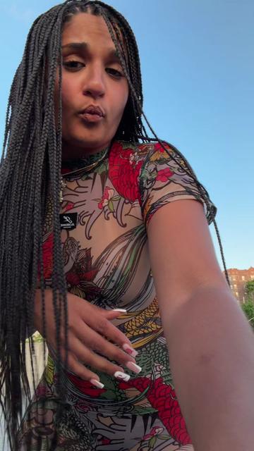 @saucynatt