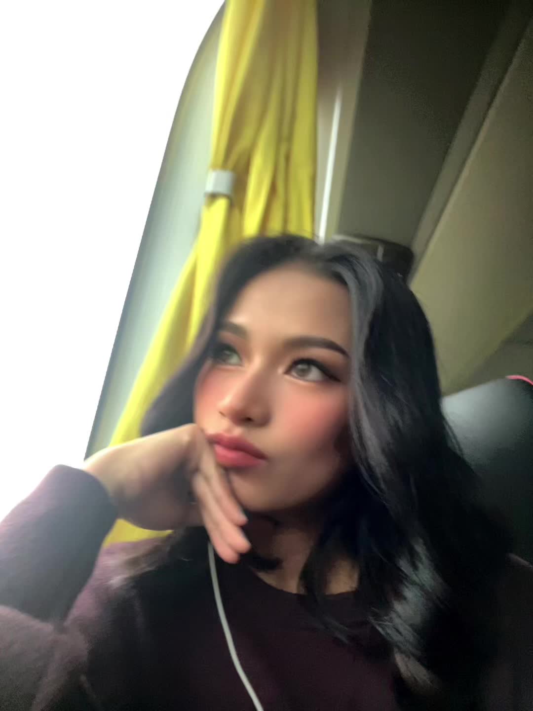 @BEL